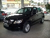 VW Tiguan Sport & Style 4MOTION 2,0 l TSI 125 kW (170 PS) 6-Gang