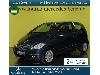 Mercedes-Benz A150Coupe Elegance (Leder Klima)