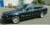 BMW 525i