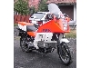 BMW K100 RT