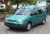 Citroen Jumpy Kombi 5/6-Sitzer 2,0 I 16 V EURO 3