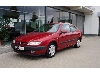 Citroen Xsara Coupe 1.4i SX