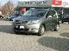 Honda FR-V 1.8 Comfort