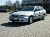 Honda Accord 1.8i LS