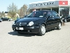 Lancia Lybra 1.8 LX