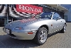 Mazda MX-5 16V nur 46000km!!!