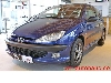 Peugeot 206 90 XS