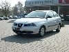 Seat Ibiza 1.2 12V Fresh