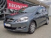 Honda FR-V 1.8 Comfort + Lifestyle Paket