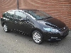 Honda Insight 1.3 Comfort Klima Alu Metallic Autom EU5