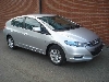 Honda Insight 1.3 Comfort Klima Alu Metallic Autom EU5