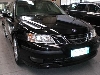 Saab 9-3 Sport Sedan 1.9 TiD 16V DPF Linear