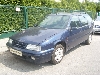 Citroen ZX Break 1,4i Avantage