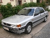 Mitsubishi Galant 2000 GLS i TV AU NEU