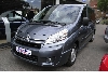Citroen Jumpy Kasten 29 L2 H1 HDi 135 FAP Snoeks Umbau