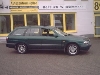 Mazda 626 Spirit 2.0