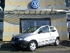 VW Fox 55 KW Klima/ SSD Zinssatz 4,9%