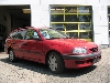 Toyota Avensis 2,0 TD Linea Terra