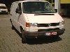 VW Transporter T4 Kasten