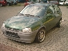 Opel Corsa B Sport