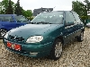 Citroen SAXO 1.1 **Klimaanlage**