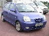 Kia Picanto 1,1 KLIMA SITZH NSW ZV ALU 