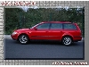 VW Passat Variant 1.8 