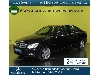 Mercedes-Benz C 280 Comand Avantgarde (Panoramadach Leder)