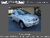 Mercedes-Benz ML 350 ML 350