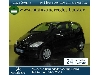 Mercedes-Benz A160 Coupe ECO EU5 (Klima)
