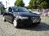 Volvo V50 1.6 D Kinetic