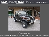 Jeep CJ CJ-7 2.4 -Diesel- Iscritta ASI