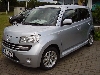 Daihatsu Materia 1.5 VCS