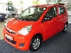 Daihatsu Cuore 1.0 5-trig Automatik/Klima