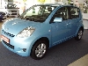 Daihatsu Sirion 1.0