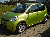 Daihatsu Sirion 1.0 