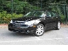 Chrysler Sebring limited CRD 140 