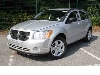 Dodge Caliber SXT CRD 140