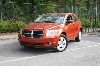 Dodge Caliber SXT CRD 140