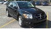 Dodge Caliber SXT CRD 140