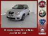 Lancia Ypsilon 1.2 8v