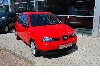 Seat Arosa 1,0