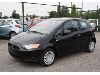 Mitsubishi Colt 1.1 Cleartech Inform Klima/Servo