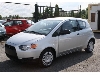 Mitsubishi Colt 1.1 Cleartech Inform Klima/Servo