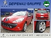 Peugeot 206+ 75 Street Racing -Klima- 5-tg. (-26%)