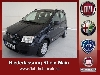 Fiat Panda Dynamic 1.2 8V Eco