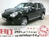 Porsche CAYENNE V6 |02-07|LUFT|LEDER|NAV+|XEN|PDC|19|CD