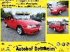 Volvo V70 2,5 TDI AHK-ESD-5 GANG-1 HAND-KINDERSITZ