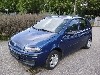 Fiat Punto 1,9 JTD*EURO 3