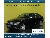 Mercedes-Benz C 220 CDI AHK PTS Avantgarde (Leder AHK Klima)